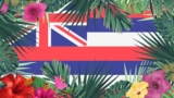 Basic Hawaiian Grammar