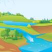Basic Hydrology