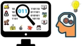 Basic Introduction To Malware Analysis