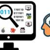Basic Introduction To Malware Analysis