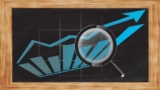 Basics of Email Marketing