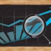 Basic Investing Concepts