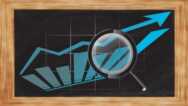 Basic Investing Concepts