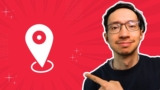 Basic Localization Terms And Acronyms Explained