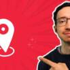 Basic Localization Terms And Acronyms Explained