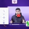 Basic Marketing Automation Essentials for Course Creators