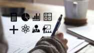 Basic Math skills for SAT
