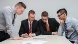Basic Negotiation Skills And Steps