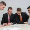 Basic Negotiation Skills And Steps