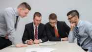 Basic Negotiation Skills And Steps