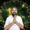 Basic Numerology Success Program