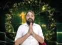 Basic Numerology Success Program