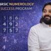 Basic Numerology Success Program