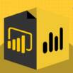 Basic Power BI