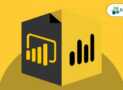 Basic Power BI