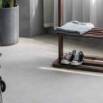 Basic Principles of Minimalism
