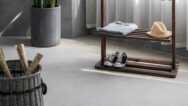 Basic Principles of Minimalism