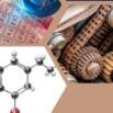 Basic Science Chemistry for Diploma Students 311305