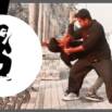 Basic Self Defense.