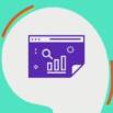 Basic SEO: A Beginner’s Guide