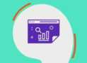 Basic SEO: A Beginner’s Guide