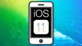 Basic Swift 4 And Ios 11 – Free Preview