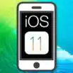 Basic Swift 4 And Ios 11 – Free Preview