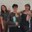 Basic Thai language – mini courses