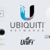Basic Ubiquiti UniFi Network Setup