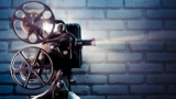 Basic Video Editing By Premier Pro & Creating A Short Film