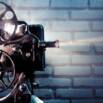 Basic Video Editing By Premier Pro & Creating A Short Film