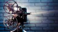 Basic Video Editing By Premier Pro & Creating A Short Film