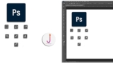 Basics Of Adobe Photoshop Cc 2020