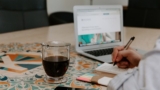 Basics Of Branding For Tourism And Hospitality Business