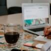 Basics Of Branding For Tourism And Hospitality Business
