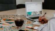 Basics Of Branding For Tourism And Hospitality Business