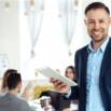 Basics Of Business Branding : Grow Business Through Brand
