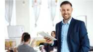 Basics Of Business Branding : Grow Business Through Brand