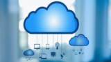 Basics of Cloud