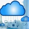 Basics of Cloud