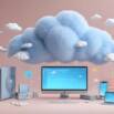 Basics of Cloud Computing | Fundamentals of Cloud Computing
