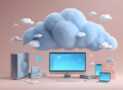 Basics of Cloud Computing | Fundamentals of Cloud Computing
