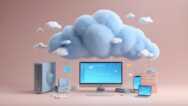 Basics of Cloud Computing | Fundamentals of Cloud Computing