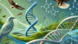 Basics of CRISPR/Cas System