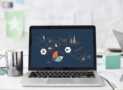 Basics of Database Design & Development