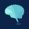 Basics of Deep Learning