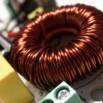 Basics Of Electronics | All About Inductors