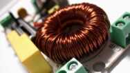 Basics Of Electronics | All About Inductors
