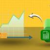 Basics of Excel for Finance