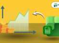 Basics of Excel for Finance